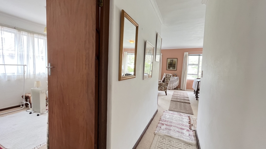 2 Bedroom Property for Sale in Glencairn Heights Western Cape